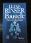 Rinser, Luise - BAUSTELLE - Eine Art Tagebuch