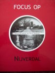 Johan Alferink & Frits Korver - "Focus op Nijverdal"