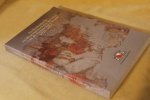 Stafleu M.H. - Archeologische en Bouwhistorische kroniek van de Gemeente Utrecht 1926-1972