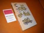 Lear, Edward - Nonsense Songs. With the author`s own illustrations