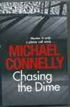 Connelly, Michael - Chasing the dime