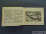 N/A. - Haven van Antwerpen : beknopte gids