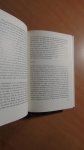 Spijker, Dr. W. van 't - Reformatie en geschiedenis