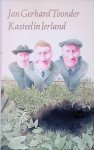 Toonder, Jan Gerhard - Boekenweekgeschenk 1970: Kasteel in Ierland