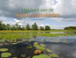 Philip Friskorn - Het land van de Grote vuurvlinder