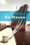 Broeck, D. vd - De Haven