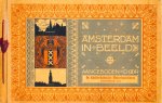 - Amsterdam in Beeld - Amsterdam in Beeld
