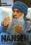 Osho (Bhagwan Shree Rajneesh) - Nansen