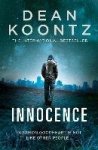 Koontz, Dean - Innocence (Innocence #1)