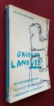 hasselt, f.g. van - griekenland vrij! hasselt, f.g. van - griekenland vrij!