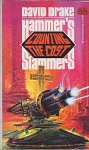 Drake, David - Hammer's Slammers 4: Counting the Cost