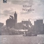 Heilbrun, Françoise - Alfred Stieglitz Heilbrun, Françoise - Alfred Stieglitz
