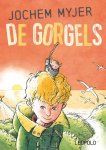 Jochem Myjer - De Gorgels