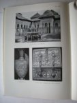 Kramers, J.H. - Over de Kunst van de Islam. Kramers, J.H. - Over de Kunst van de Islam.