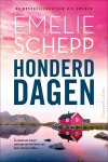 Emelie Schepp - Honderd dagen