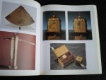 Catalogus - De Grote Tijd Catalogus - De Grote Tijd