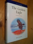 Watson, Jeff - The Golden Eagle - second edition