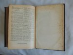  - BIJBEL, dat is de Gansche Heilige Schrift bevattende alle de canonieke boeken des Ouden en Nieuwen Testaments. Op last van de [...] Staten-Generaal der Vereenigde Nederlanden en volgens het besluit van de nationale synode gehouden te Dordrecht ...
