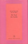 Reve, G.K. van het - De taal der Liefde.