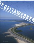 Lara Voerman - De Deltawerken