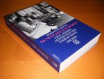 Marianne Krüll - Im Netz der Zauberer eine andere Geschichte der Familie Mann