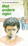 Berg-Akkerman, C.M. van - Met andere ogen