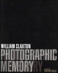 William Claxton ; Graydon Carter - Photographic Memory :  Celebrity Portraits