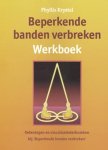 P. Krystal - Beperkende banden verbreken Werkboek