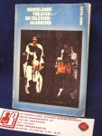 Boon Krijn (redactie) e.a. - Nederlands theater en televisiejaarboek 1979-1980, no 29