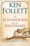 Ken Follett - De Schemering En De Dageraad