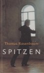 Rosenboom, Thomas - Spitzen