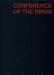 VANOVERBERGHE, Sybren - Sybren Vanoverberghe - Conference of the Birds. VANOVERBERGHE, Sybren - Sybren Vanoverberghe - Conference of the Birds.