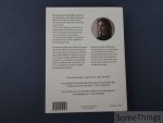 Katherine Rundell. - Wonderbaarlijke dieren (die echt bestaan) : een betoverend bestiarium.