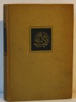 Bodley R.V.C. - The messenger The life of Mohammed,