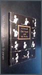 Foucault, Michel - Der staub und die wolke