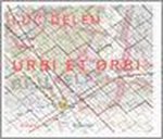 Luc Deleu, H. Theys - Luc Deleu Urbi Et Orbi