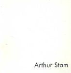 - Arthur Stam, schilderijen, gemengde techniek en grafiek - Arthur Stam, schilderijen, gemengde techniek en grafiek