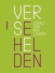 Gerry Van der Linden - Verse helden