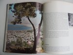 Pearlman, Moshe and Yaacov Yannai - Historical Sites in Israel