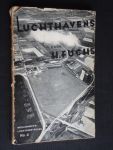 Fuchs, H. - Luchthavens