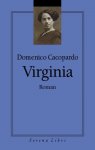 Domenico Cacopardo 124152 - Virginia