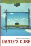 Dorman, Daniel - Dante's Cure: Journey out of Madness Dorman, Daniel - Dante's Cure: Journey out of Madness