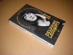 Delphine Lecompte - Beschermvrouwe van de verschoppelingen