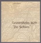 Stan Dekker - Leuvenheim 1629 De Schans