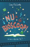 Cory McCarthy - Best of YA - Nu in de bioscoop!