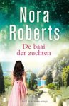 Nora Roberts - De baai der zuchten