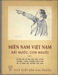 - Mien nam viet nam dat nuoc, con nguoi. Tap I. - Mien nam viet nam dat nuoc, con nguoi. Tap I.