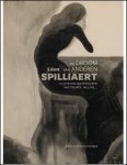 Anne Adriaens-Pannier - L ON SPILLIAERT. DE DROOM VAN ANDEREN