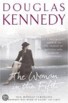 Douglas Kennedy - The Woman In The Fifth