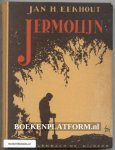 Eekhout, Jan H. - Jermolijn